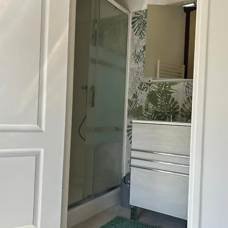 Le Aux Portes De Deauville